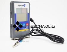 1PCS NUOVO SIMCO FMX-003 Misuratore di campo elettrostatico da 0 a ±22,0 kVKd Consegna veloce