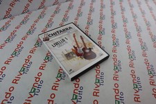 AA. VV.  Corso di chitarra