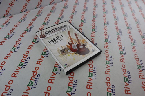 Corso di chitarra - vv.,