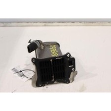 SCAMBIATORE DI CALORE VALVOLA EGR PER VOLVO V60 (18) 2.0 TD (110KW) D3 2WD 2018