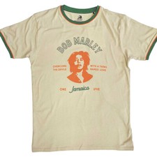 Bob Marley - Thing Called Love