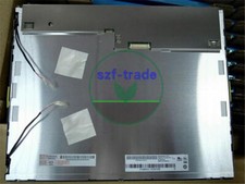 NEW AUO M150XN07 V2 15.0"