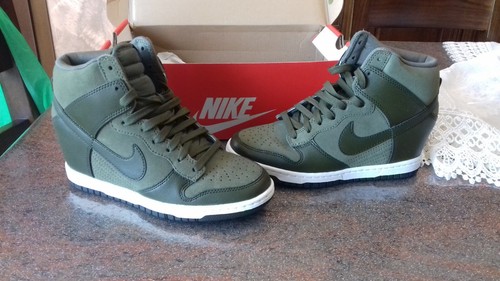 Nike scarpa donna - scarpa,