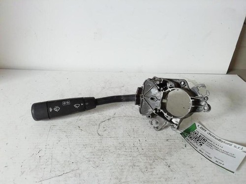 A2085450010 comando luci per