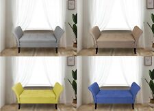 Wentworth facile da assemblare