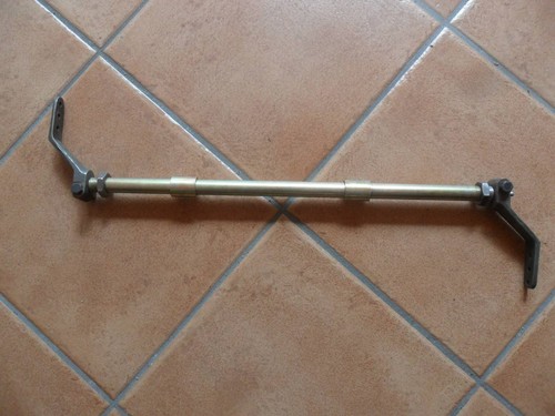 Modifica completa acceleratore - modifica,