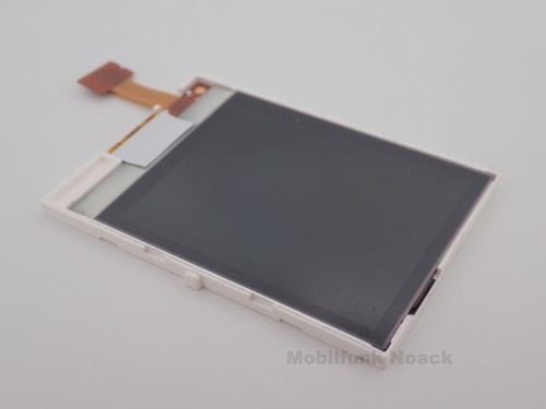 Display lcd originale - originale, nokia