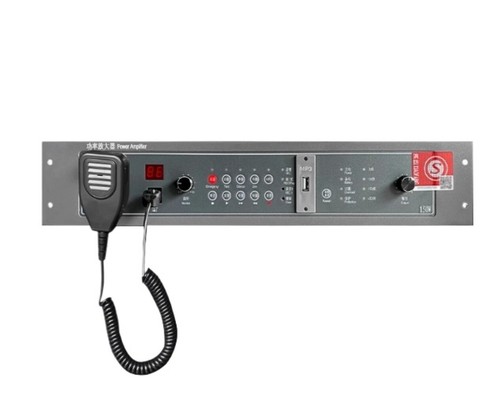 1pz yjg4610a amplificatore - yjg4610a,