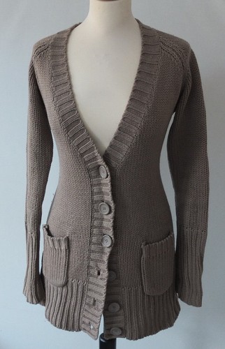 Zara trf maglieria - trf,