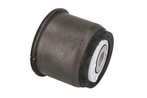Adatto per magneti - 2x,