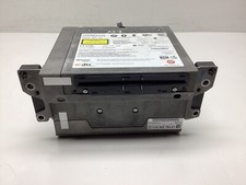 BMW 1 3 5 Serie F10 F20 F12