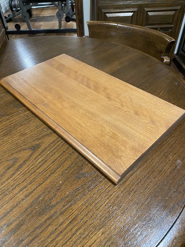 Ethan allen cimelio acero - ethan,
