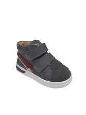 Sneaker PRIMIGI scarpa bambino