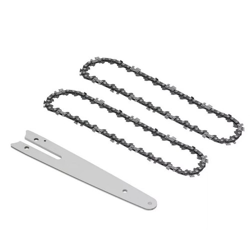 Kit catena barra - 2,