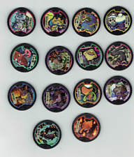 Orologio Kuroi Medaru Medaglia