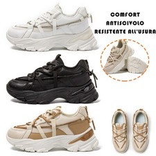 JOMIX Scarpe Donna Corsa