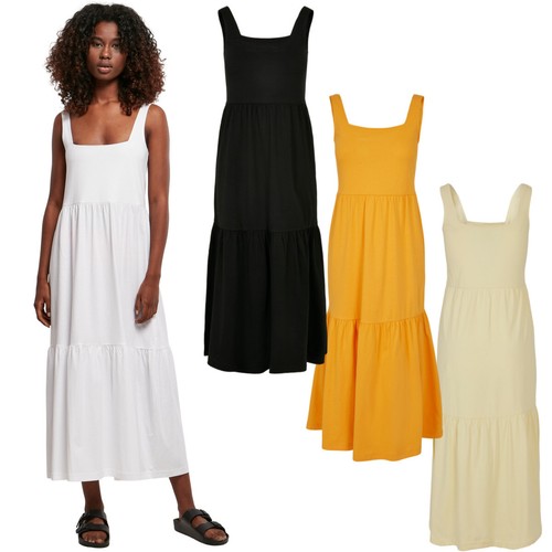 Urban classics ladies 8 - urban,
