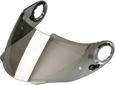 VISIERA CASCO SCORPION