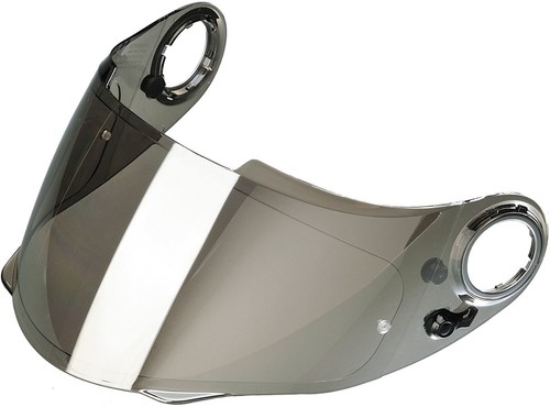 Visiera casco scorpion - casco,