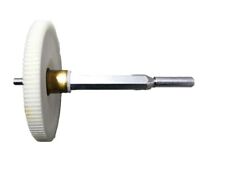 INGRANAGGIO ALBERO X GRATTUGIA