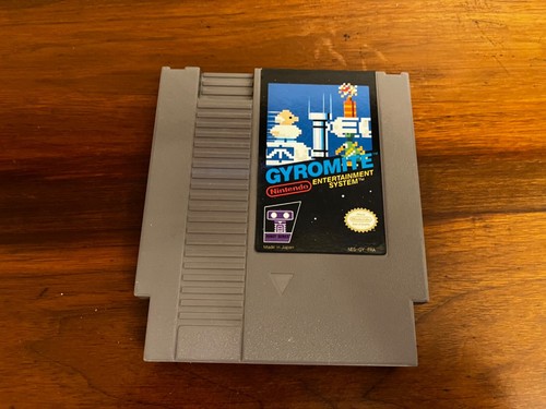 Nes nintendo entertainment - nintendo,