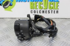 Interruttore sinistro Kawasaki