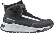 Gaerne Sneaker Moto G Zion