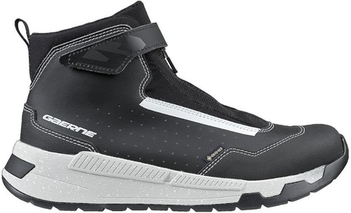 Gaerne sneaker moto zion - moto,