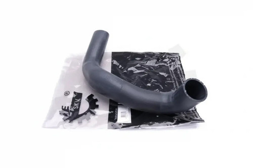 Tubo condotto aria 43skv132 - tubo,