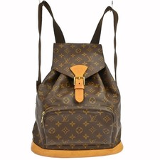 ACQUISTA ZAINO LOUIS VUITTON