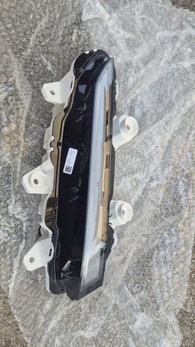 Faro led diurno peugeot 208 - peugeot, e