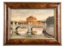 Giuliano Geleng, t1949 –