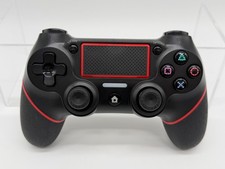 OEM Third Party Sony PS4