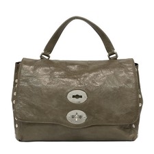 ZANELLATO Postina S - Gray