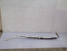 11381 airbag tendina destra - 11381,