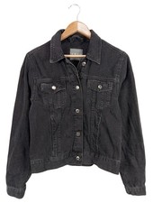 DENIM CO. Giacca denim Donna