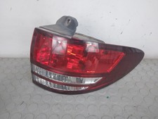 17324 Fanale fanalino stop post esterno dx Toyota Previa dal 2003 al 2006