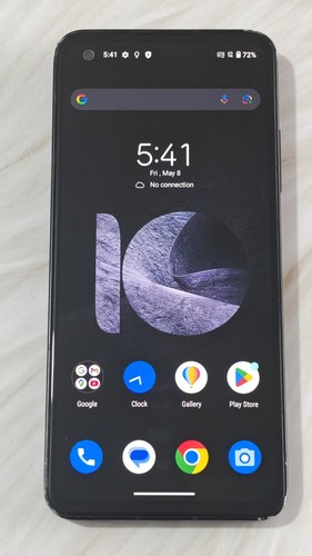 Asus zenfone 256 - 5g, 256/512