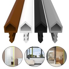 Nastro di tenuta in gomma