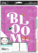 Happy Planner Life's a Party