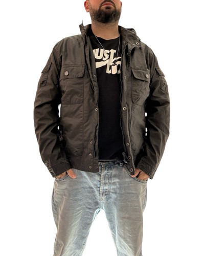 Wellensteyn alegador giacca - alegador,