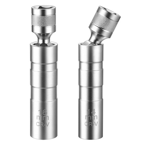Chiave candela 16mm 14mm - chiave,