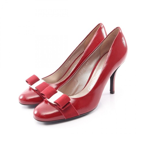 Salvatore ferragamo vara - salvatore,