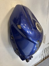 SERBATOIO BENZINA CARBURANTE Yamaha R1  2002 2003