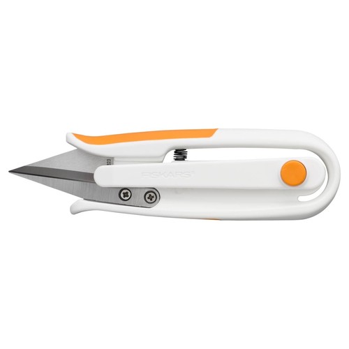 Fiskars softgrip forbici - softgrip,
