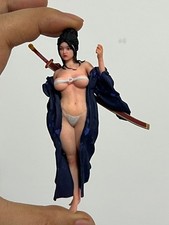 Miniatures 1/18 Mantello