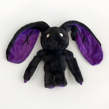Peluche Dreadfuls paralisi del