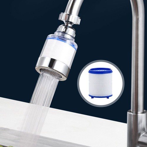 Depuratore filtro acqua - depuratore,