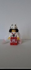 LEGO Ninjago Minifigure Akita