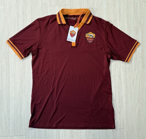 Maglia house home - in-house,